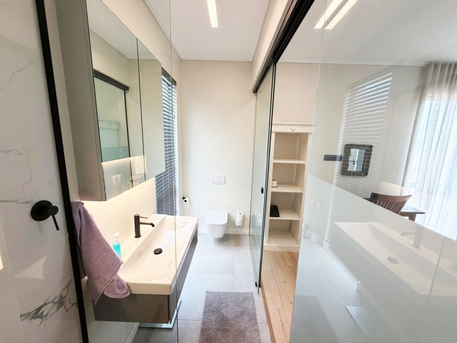 3 Bedroom Property for Sale in Paarl South Western Cape